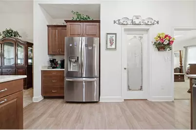 22317 NW 188th Street, High Springs, FL 32643 - Photo 23