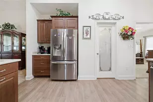 22317 NW 188 St, High Springs, FL 32643 - Photo 23