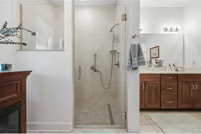 22317 NW 188th Street, High Springs, FL 32643 - Photo 35