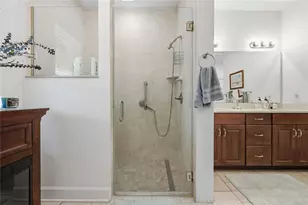 22317 NW 188 St, High Springs, FL 32643 - Photo 35