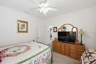 22317 NW 188 St, High Springs, FL 32643 - Photo 41