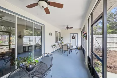 22317 NW 188th Street, High Springs, FL 32643 - Photo 53