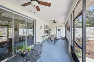 22317 NW 188 St, High Springs, FL 32643 - Photo 53
