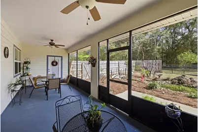 22317 NW 188th Street, High Springs, FL 32643 - Photo 53