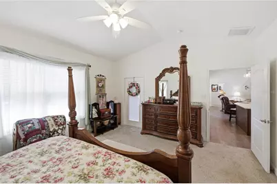 22317 NW 188th Street, High Springs, FL 32643 - Photo 27