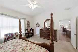 22317 NW 188 St, High Springs, FL 32643 - Photo 27