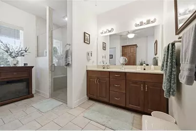 22317 NW 188th Street, High Springs, FL 32643 - Photo 31