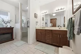 22317 NW 188 St, High Springs, FL 32643 - Photo 31