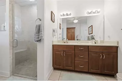 22317 NW 188th Street, High Springs, FL 32643 - Photo 35