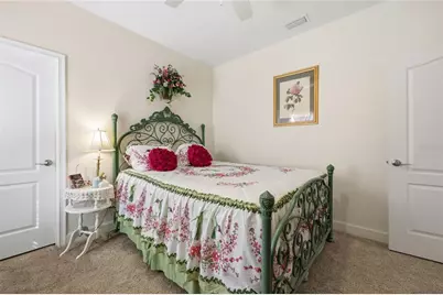 22317 NW 188th Street, High Springs, FL 32643 - Photo 39