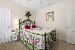 22317 NW 188 St, High Springs, FL 32643 - Photo 39