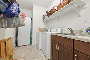 22317 NW 188 St, High Springs, FL 32643 - Photo 47