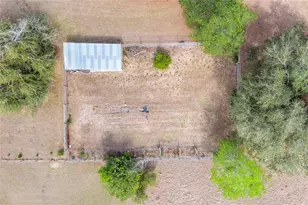 22317 NW 188 St, High Springs, FL 32643 - Photo 57