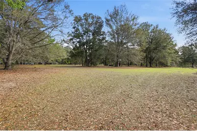 22317 NW 188th Street, High Springs, FL 32643 - Photo 61