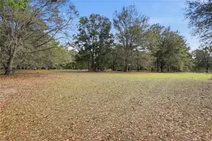 22317 NW 188 St, High Springs, FL 32643 - Photo 61