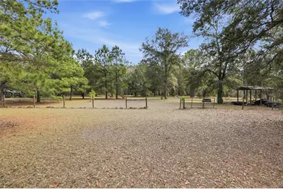 22317 NW 188th Street, High Springs, FL 32643 - Photo 5