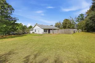 22317 NW 188 St, High Springs, FL 32643 - Photo 57