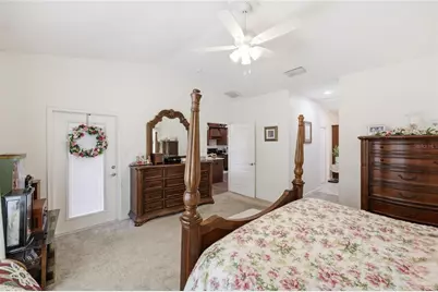 22317 NW 188th Street, High Springs, FL 32643 - Photo 29