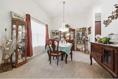 22317 NW 188th Street, High Springs, FL 32643 - Photo 11