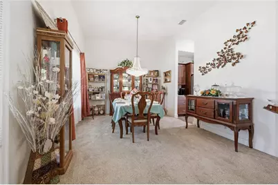 22317 NW 188th Street, High Springs, FL 32643 - Photo 11