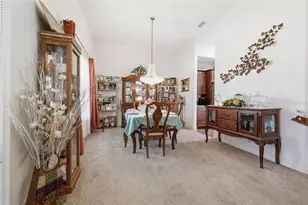 22317 NW 188 St, High Springs, FL 32643 - Photo 11