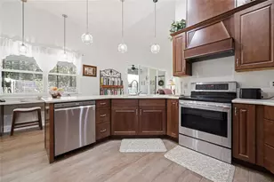 22317 NW 188 St, High Springs, FL 32643 - Photo 23