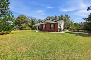 22317 NW 188 St, High Springs, FL 32643 - Photo 7