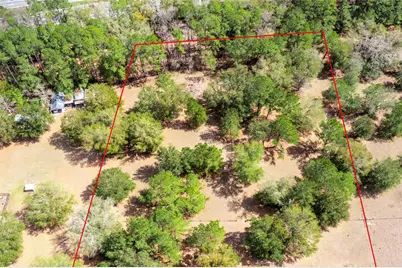 22317 NW 188th Street, High Springs, FL 32643 - Photo 61