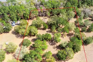 22317 NW 188 St, High Springs, FL 32643 - Photo 61