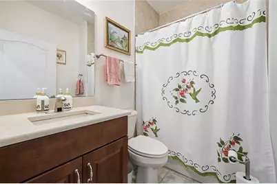 22317 NW 188th Street, High Springs, FL 32643 - Photo 41