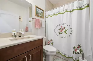 22317 NW 188 St, High Springs, FL 32643 - Photo 41