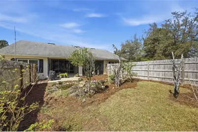 22317 NW 188th Street, High Springs, FL 32643 - Photo 55