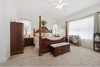 22317 NW 188th Street, High Springs, FL 32643 - Photo 25