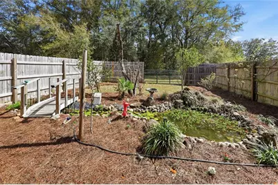 22317 NW 188th Street, High Springs, FL 32643 - Photo 3