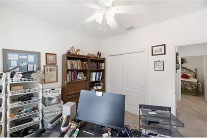 22317 NW 188th Street, High Springs, FL 32643 - Photo 45