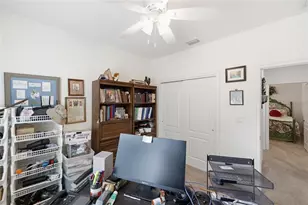 22317 NW 188 St, High Springs, FL 32643 - Photo 45