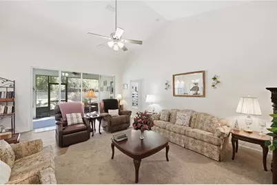 22317 NW 188th Street, High Springs, FL 32643 - Photo 15