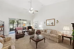 22317 NW 188 St, High Springs, FL 32643 - Photo 15