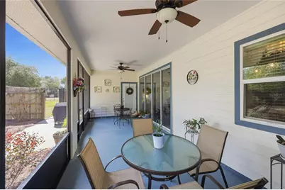 22317 NW 188th Street, High Springs, FL 32643 - Photo 51
