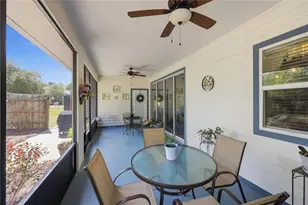 22317 NW 188 St, High Springs, FL 32643 - Photo 51