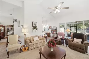 22317 NW 188 St, High Springs, FL 32643 - Photo 17