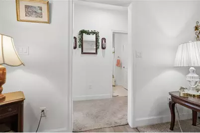 22317 NW 188th Street, High Springs, FL 32643 - Photo 37