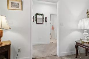 22317 NW 188 St, High Springs, FL 32643 - Photo 37