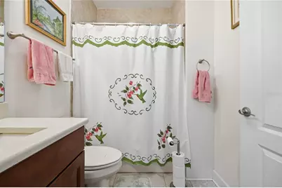 22317 NW 188th Street, High Springs, FL 32643 - Photo 43
