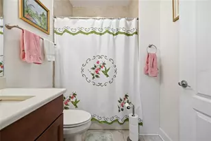 22317 NW 188 St, High Springs, FL 32643 - Photo 43