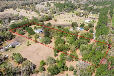 22317 NW 188th Street, High Springs, FL 32643 - Photo 65