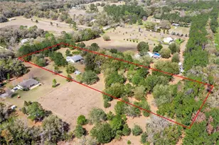 22317 NW 188 St, High Springs, FL 32643 - Photo 65