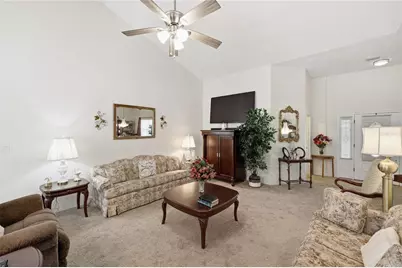 22317 NW 188th Street, High Springs, FL 32643 - Photo 15