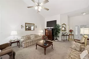 22317 NW 188 St, High Springs, FL 32643 - Photo 15