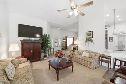 22317 NW 188th Street, High Springs, FL 32643 - Photo 17